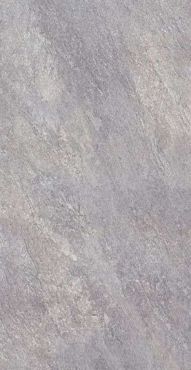 Керамогранит Yurtbay Touch Stone Grey Rect Por Tl R11 60x120