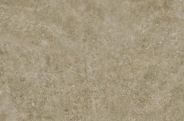 Керамогранит Love Ceramic Memorable Taupe Ret Touch 60x90