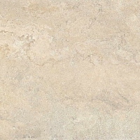 Керамогранит Piemme Ceramiche Limestone French Beige Lap Ret 05516 60x120