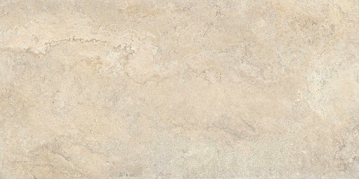 Керамогранит Piemme Ceramiche Limestone French Beige Lap Ret 05516 60x120