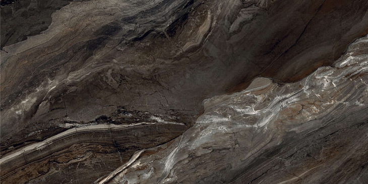 Керамогранит LCM Argentina Dark 60x120