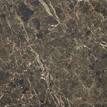 Керамогранит La Platera Caprice Moka 60x60