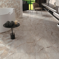 Керамогранит Atlas Concorde Empire