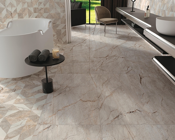 Керамогранит Atlas Concorde Empire