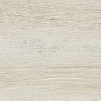 Керамогранит Ликвидация Enping Jingye Oak FOA60121 Rect 20x120