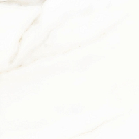 Керамическая плитка Alma Ceramica Anturin TWU3090ATU04R 30x90