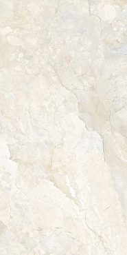 Керамогранит Bottega Tiles Angel Heart Almond Ret 60x120