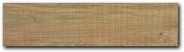 Керамогранит Atlas Concorde Etic Rovere Strutturato 25x90