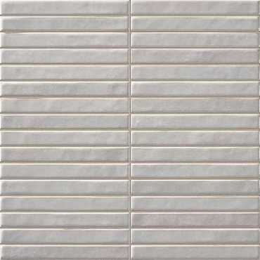  La Platera Kromo Pencil Ash 35x35