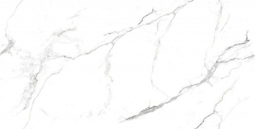 Керамогранит ITC Glorious White Glossy 60x120