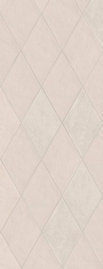 Керамогранит Marca Corona Chalk White RMB 18.7x32.4