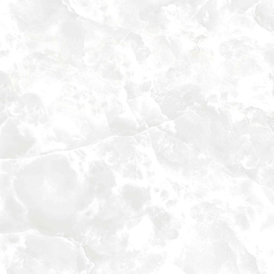 Керамогранит Pardis Ceramic Pazh 80x80