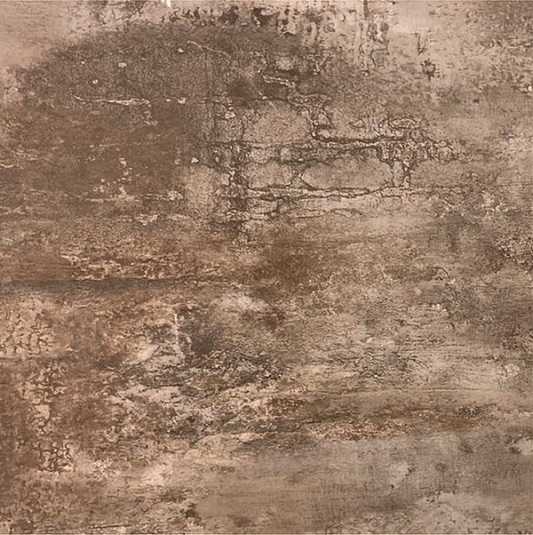 Керамогранит ITC Art Gold Matt 60x60