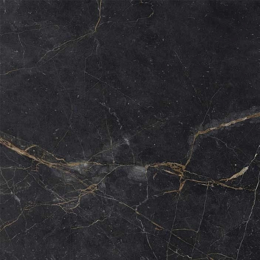 Керамогранит Ceramica Colli 5148 Byron Marquinia 60x60