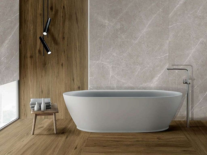 Керамогранит Ascale Armani