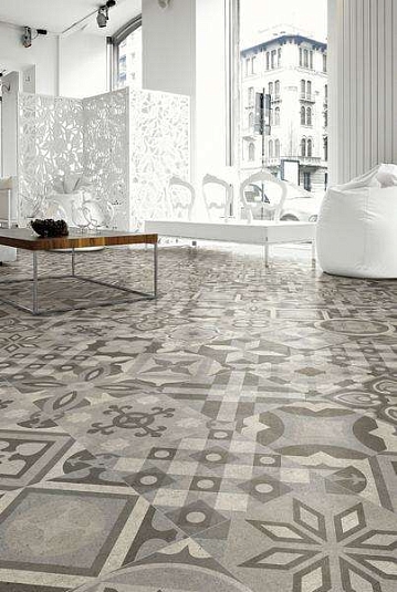 Керамогранит Vives Ribadeo