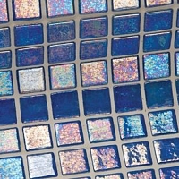 Мозаика Ezarri Ocean 31.3x49.5