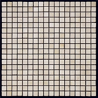  Natural Mosaic M021-15P 30.5x30.5