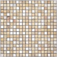  Natural Mosaic 4MT-09-15T 29.8x29.8