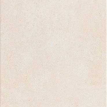 Напольная плитка Peronda LEITHA-H/5/R 44.7x44.7