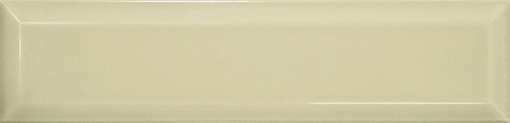 Настенная плитка El Barco Niza Hueso Brillo 7.5x30