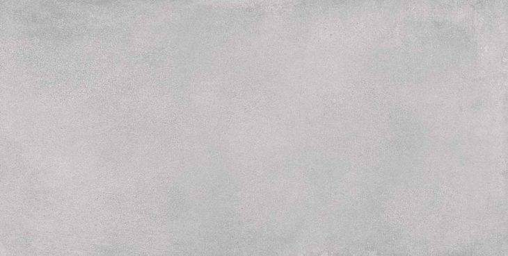 Керамогранит Navarti Manhattan Pearl 60x120