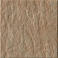 Керамогранит Keope Ceramiche Pordoi 30x30