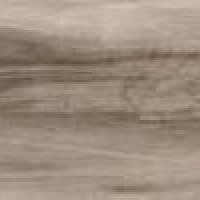 Керамогранит Rondine Living Cenere 15x100