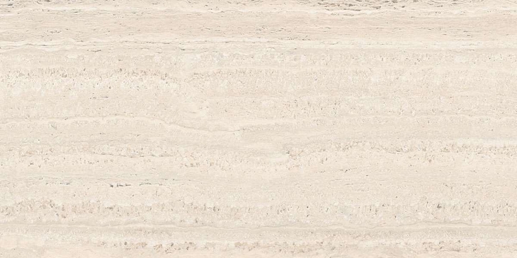 Керамогранит Cifre Ceramica Liceo Ivory PL Rect. 60x120