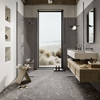 Плитка Pastorelli Yourself