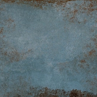 Керамогранит Pamesa Alloy Azzurro Rect. 60x120