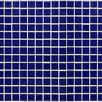 Мозаика Ezarri 2543 Д 31.3x49.5