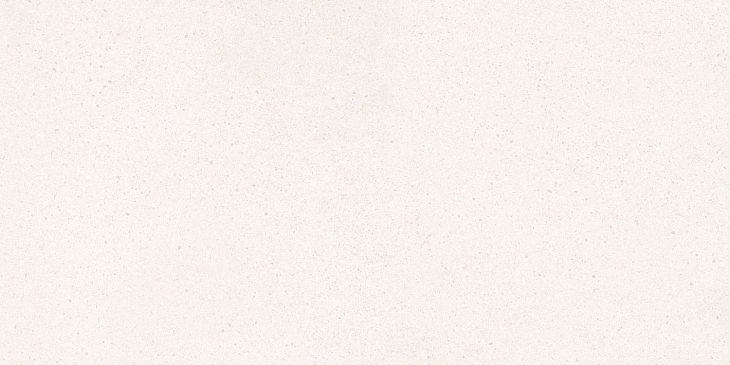 Плитка настенная Fanal Calm Salt 60x120