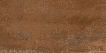 Керамогранит Ликвидация Vulcan Oxide Rect. 60x120