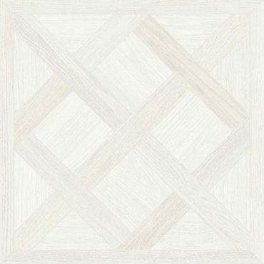 Керамогранит Argenta Versailles Decape 60x60