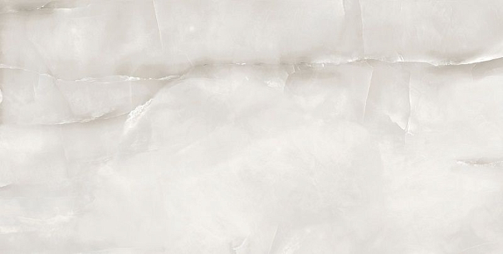 Керамогранит Geotiles Soma Perla 60x120
