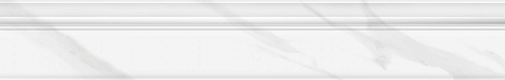 Плинтус Eurotile Ceramica 955 Calacatta 16x100