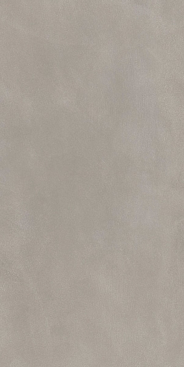 Керамогранит Casa Dolce Casa Essential Mood Cool Powder 01 60x120