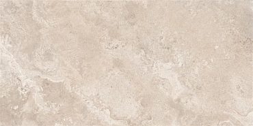 Керамогранит Eurotile Ceramica Eurotile 642 Wonderful 60x120