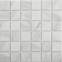 Мозаика Imagine lab KKV48-CAR 48x48
