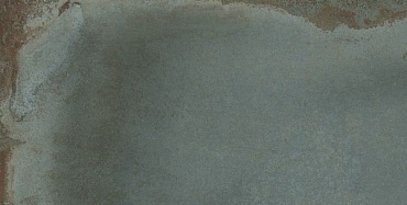 Керамогранит Geotiles Galio Turquesa 60x120