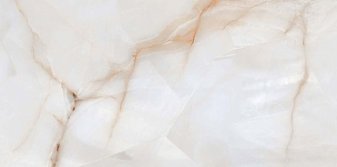 Керамогранит ITC Ariston Onyx Glossy 60x120