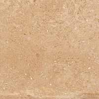 Керамогранит Pamesa Ilcotto Sabbia Rect. 30x60