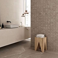 Керамогранит Colorker Madison