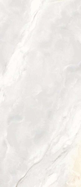 Керамогранит Ocean Ceramic Onyx White 120x278
