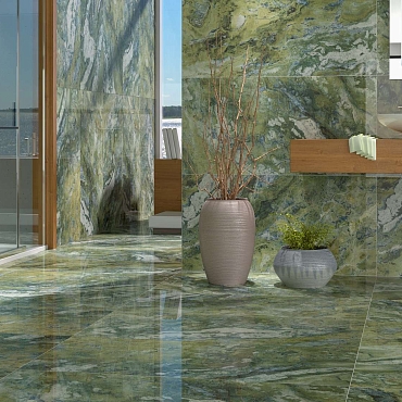 Cementino Dark Grey Mat60x120