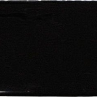 Настенная плитка Equipe Masia Negro 7.5x30