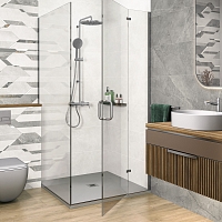 Плитка Alma Ceramica Anturin