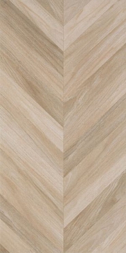 Керамогранит Bonaparte Hardwood Nature 60x120