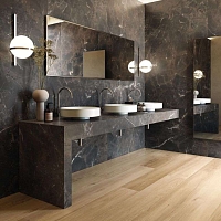 Плитка Flaviker Four Seasons